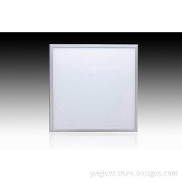 high power dimmable Flat panel led lights fcc for home High